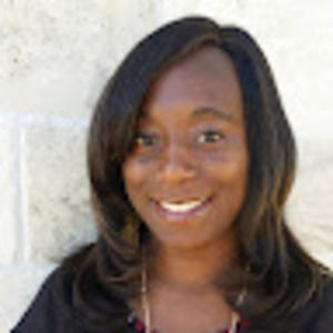 Meet your Posher, Taosha